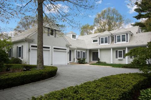 172 Dunrobin Rd, Mashpee, MA 02649 photo 9