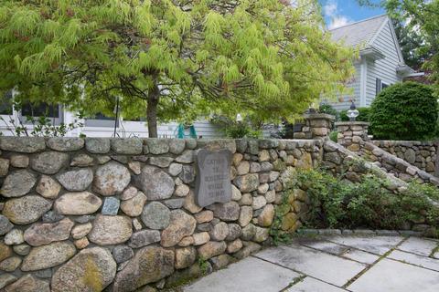172 Dunrobin Rd, Mashpee, MA 02649 photo 8