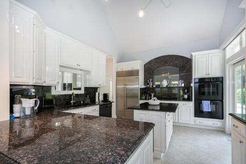 172 Dunrobin Rd, Mashpee, MA 02649 photo 16
