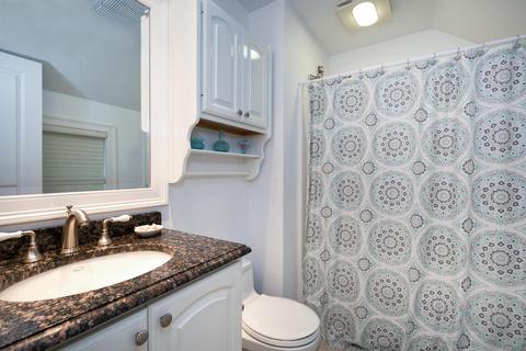 172 Dunrobin Rd, Mashpee, MA 02649 photo 26