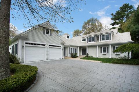 172 Dunrobin Rd, Mashpee, MA 02649 photo 3