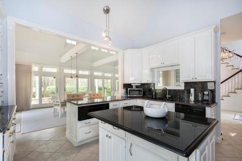 172 Dunrobin Rd, Mashpee, MA 02649 photo 18