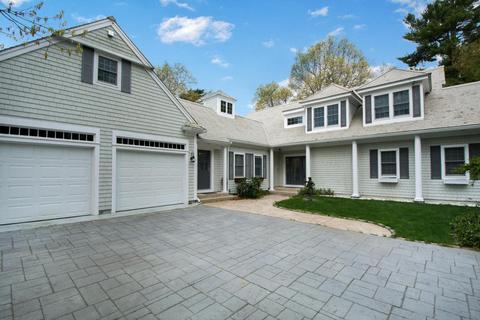172 Dunrobin Rd, Mashpee, MA 02649 photo 4