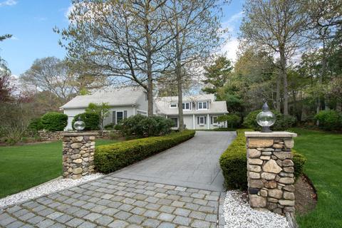 172 Dunrobin Rd, Mashpee, MA 02649 photo 2