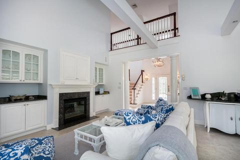 172 Dunrobin Rd, Mashpee, MA 02649 photo 15