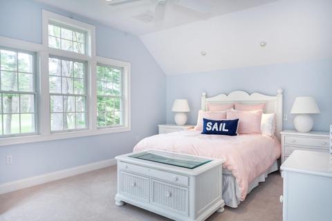172 Dunrobin Rd, Mashpee, MA 02649 photo 29