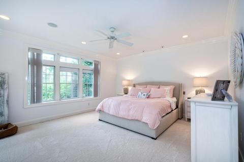 172 Dunrobin Rd, Mashpee, MA 02649 photo 20