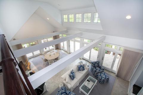172 Dunrobin Rd, Mashpee, MA 02649 photo 25