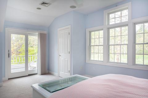 172 Dunrobin Rd, Mashpee, MA 02649 photo 30