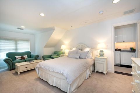172 Dunrobin Rd, Mashpee, MA 02649 photo 27