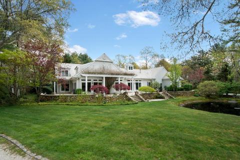 172 Dunrobin Rd, Mashpee, MA 02649 photo 7