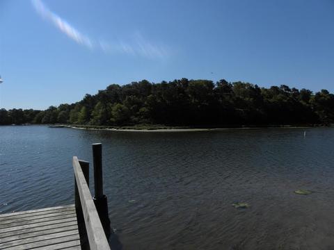 35 Quaker Run Rd, Mashpee, MA 02649 photo 2