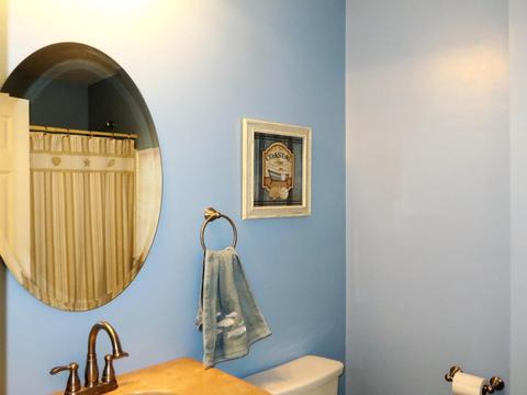 68 Smith St, West Harwich, MA 02671 photo 8