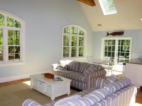 68 Smith St, West Harwich, MA 02671 photo 6
