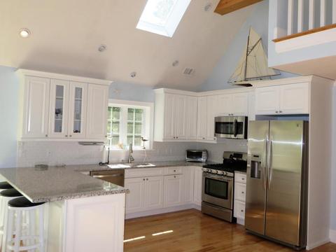 68 Smith St, West Harwich, MA 02671 photo 3