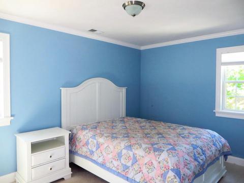 68 Smith St, West Harwich, MA 02671 photo 10