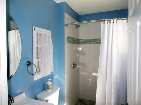 68 Smith St, West Harwich, MA 02671 photo 9