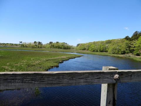 68 Smith St, West Harwich, MA 02671 photo 12