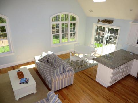 68 Smith St, West Harwich, MA 02671 photo 7