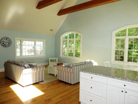 68 Smith St, West Harwich, MA 02671 photo 5