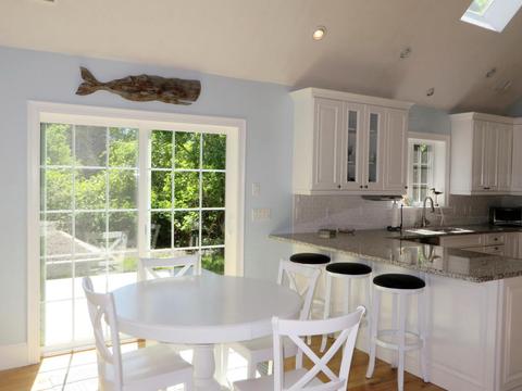 68 Smith St, West Harwich, MA 02671 photo 4