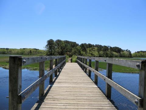 68 Smith St, West Harwich, MA 02671 photo 11