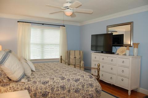 31 Red Cedar Rd, Mashpee, MA 02649 photo 17