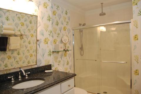 31 Red Cedar Rd, Mashpee, MA 02649 photo 18