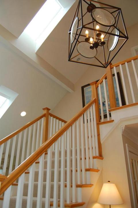 31 Red Cedar Rd, Mashpee, MA 02649 photo 13