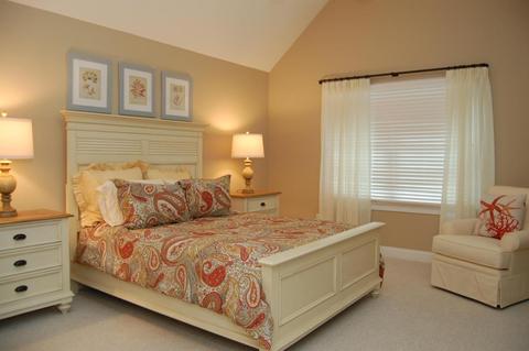 31 Red Cedar Rd, Mashpee, MA 02649 photo 21