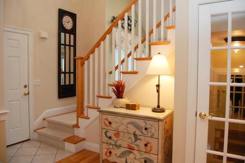 31 Red Cedar Rd, Mashpee, MA 02649 photo 3