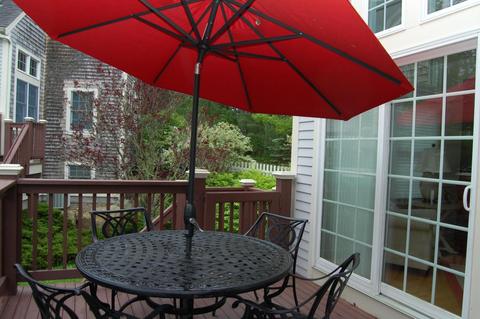 31 Red Cedar Rd, Mashpee, MA 02649 photo 29