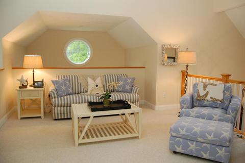 31 Red Cedar Rd, Mashpee, MA 02649 photo 19