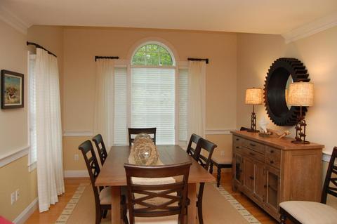 31 Red Cedar Rd, Mashpee, MA 02649 photo 4