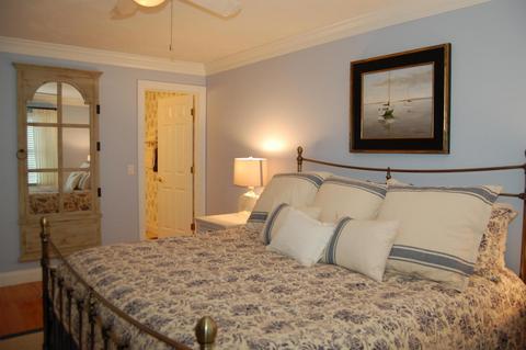 31 Red Cedar Rd, Mashpee, MA 02649 photo 16