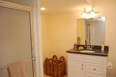 31 Red Cedar Rd, Mashpee, MA 02649 photo 28