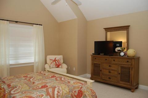 31 Red Cedar Rd, Mashpee, MA 02649 photo 22