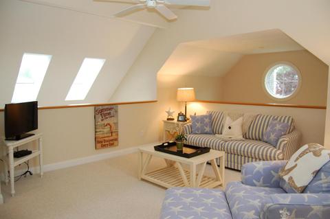 31 Red Cedar Rd, Mashpee, MA 02649 photo 20