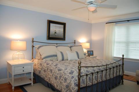 31 Red Cedar Rd, Mashpee, MA 02649 photo 15