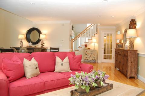 31 Red Cedar Rd, Mashpee, MA 02649 photo 7
