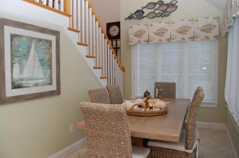 31 Red Cedar Rd, Mashpee, MA 02649 photo 12