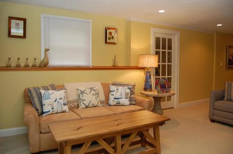 31 Red Cedar Rd, Mashpee, MA 02649 photo 25