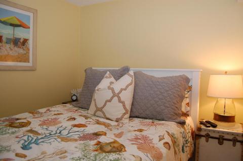 31 Red Cedar Rd, Mashpee, MA 02649 photo 27