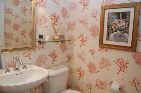 31 Red Cedar Rd, Mashpee, MA 02649 photo 14
