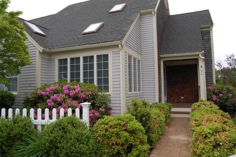 31 Red Cedar Rd, Mashpee, MA 02649 photo 1