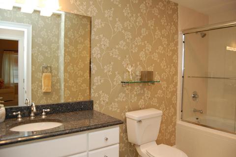 31 Red Cedar Rd, Mashpee, MA 02649 photo 23