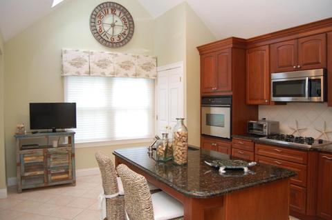 31 Red Cedar Rd, Mashpee, MA 02649 photo 10