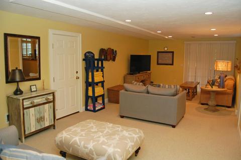 31 Red Cedar Rd, Mashpee, MA 02649 photo 26