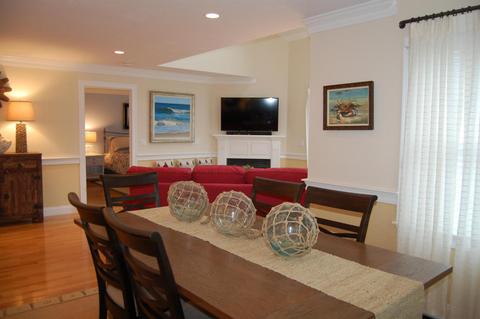 31 Red Cedar Rd, Mashpee, MA 02649 photo 5