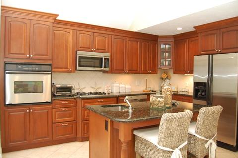 31 Red Cedar Rd, Mashpee, MA 02649 photo 9